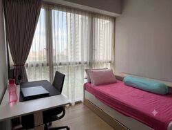 The Florence Residences (D19), Apartment #568076381